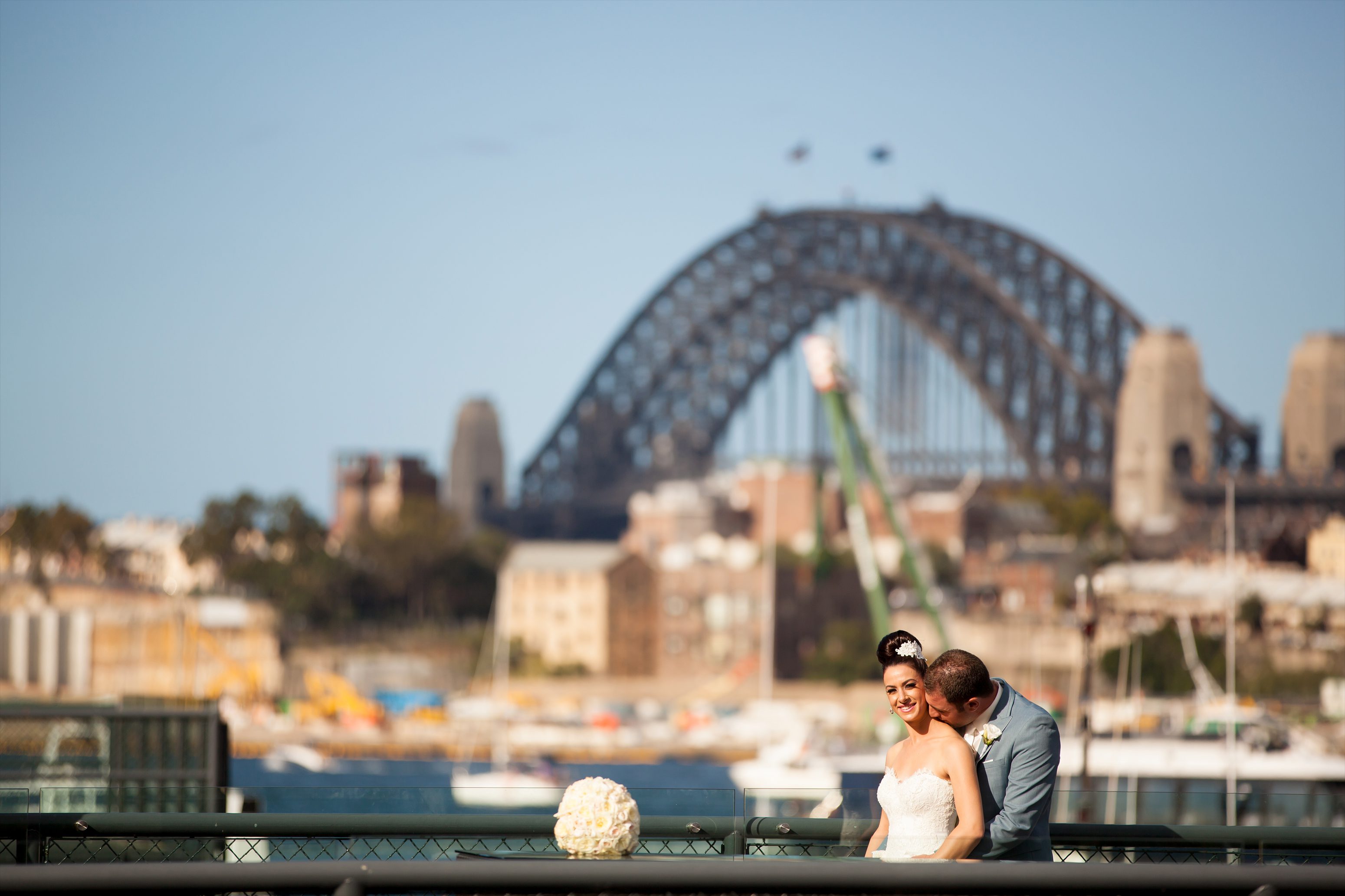 Greek Wedding Photoshoot in Sydney Greek Wedding Photographer in Sydney