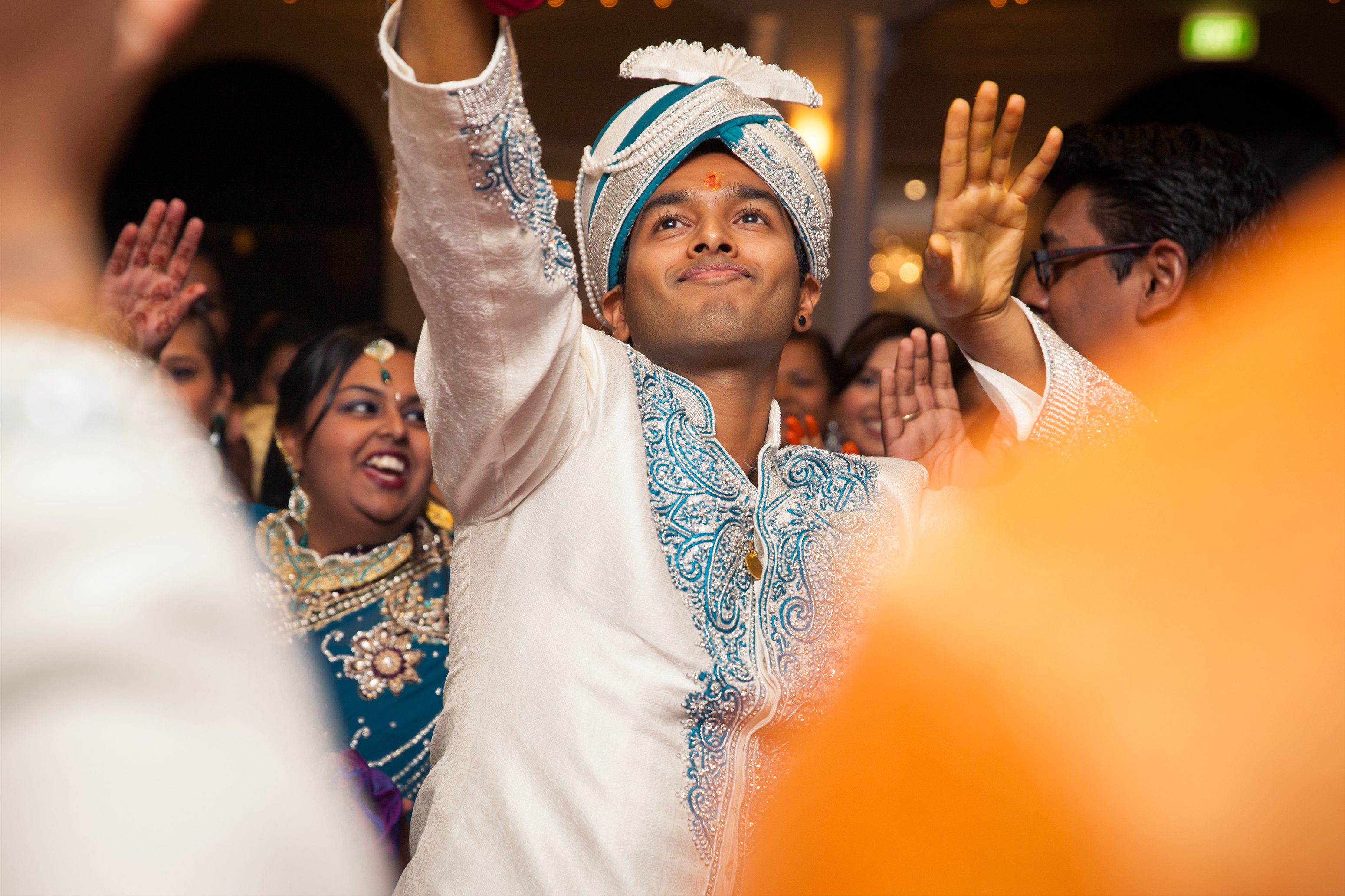 Indian Wedding Photographer and Videographer in Fiji