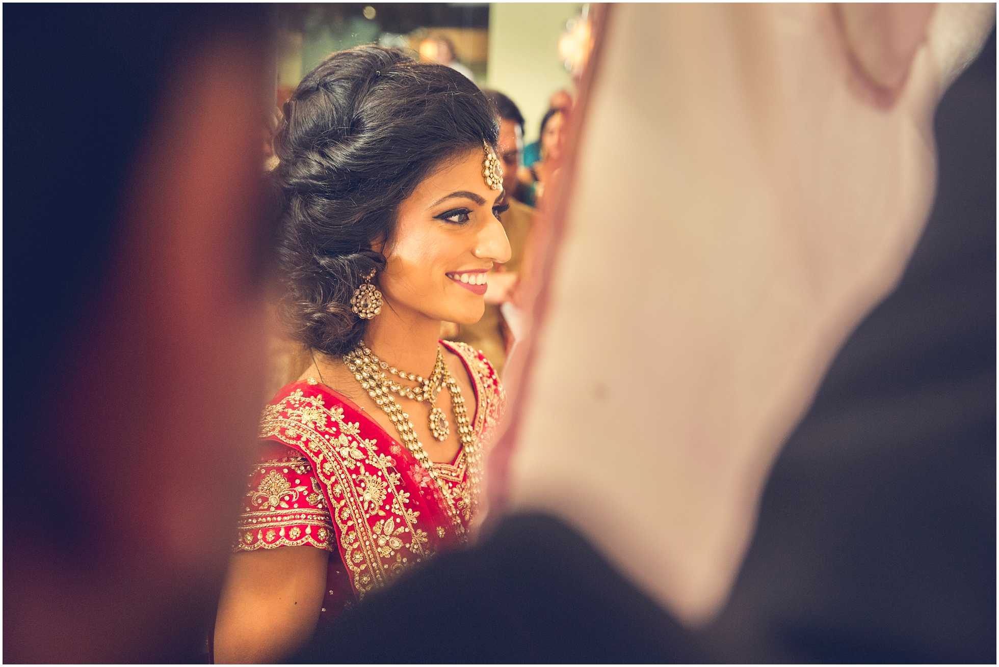 Indian Wedding Photographer in Melbourne