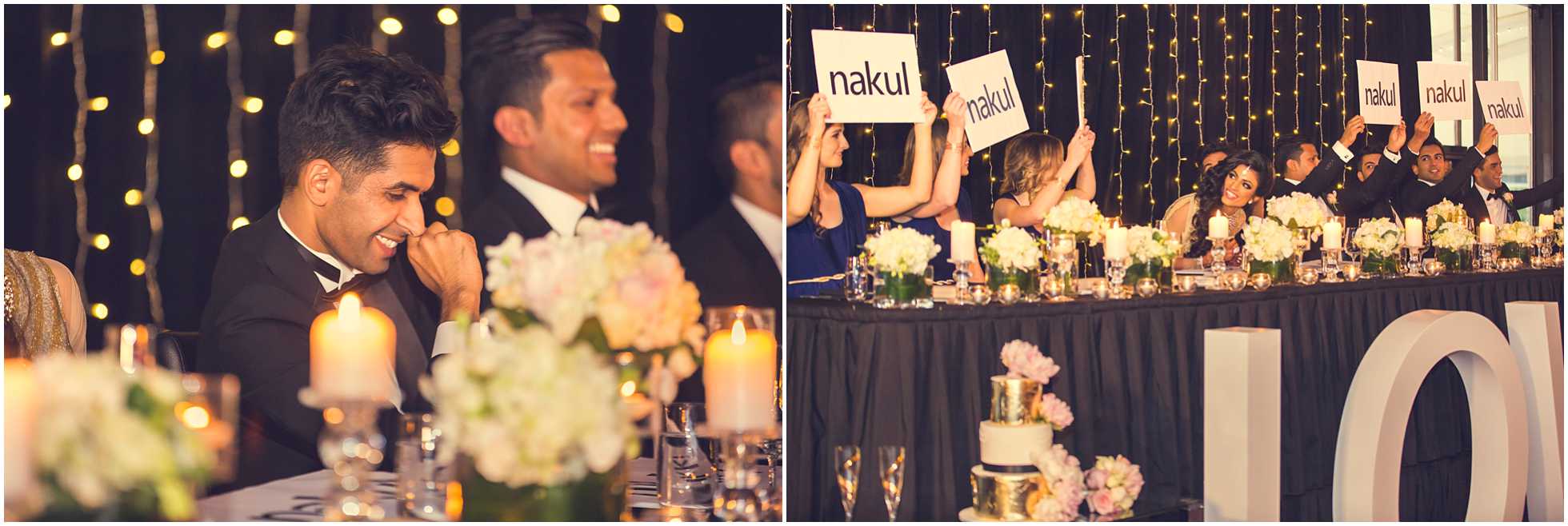 Indian Wedding Photoshoot in Melbourne Australia