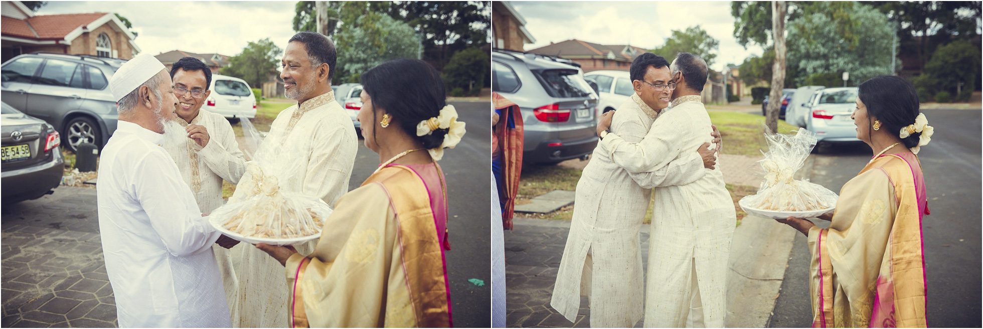 Bangladeshi Wedding Photographer Sydney Australia