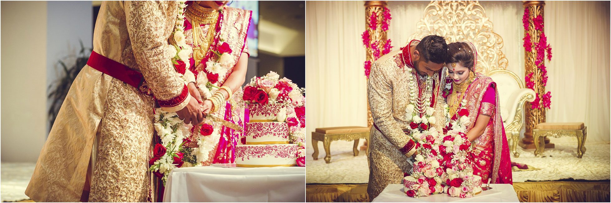 Bangladeshi Wedding Photographer Australia