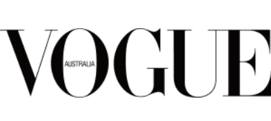 Logo 4