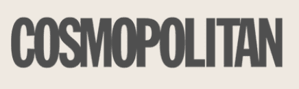 Logo 1