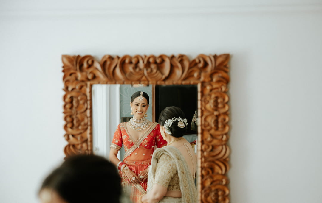 Wedding Party photo 1