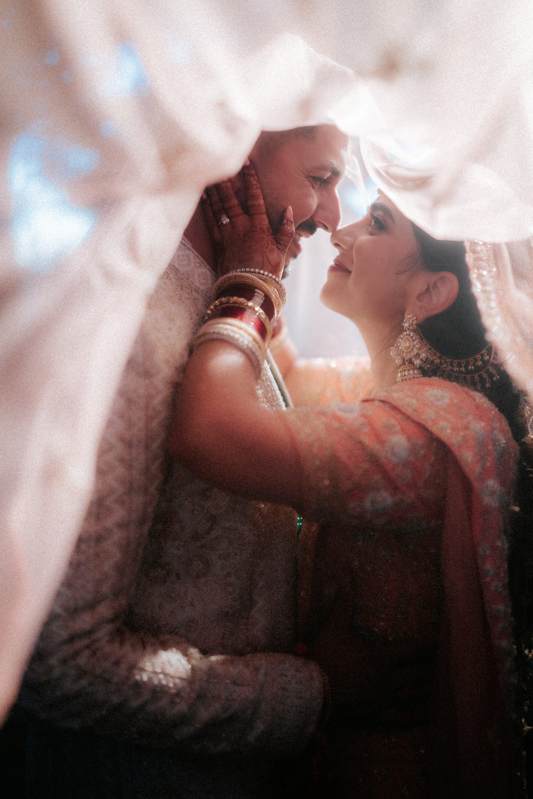 Couple’s Session photo 1
